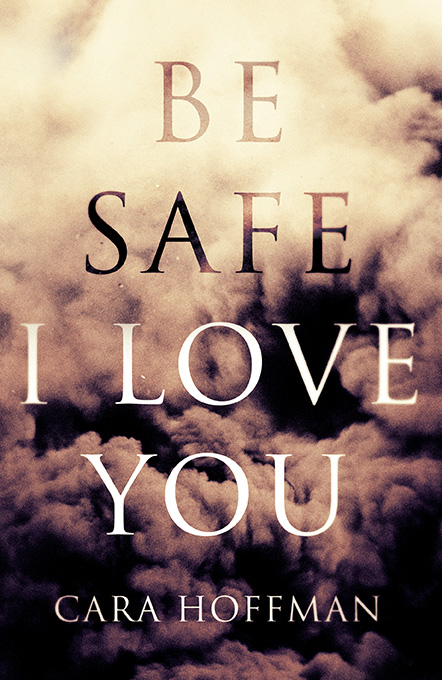 besafe